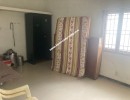 4 BHK Independent House for Sale in Saibaba Colony