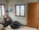 4 BHK Independent House for Sale in Saibaba Colony