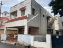 4 BHK Independent House for Sale in Saibaba Colony