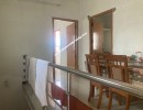 4 BHK Independent House for Sale in Saibaba Colony