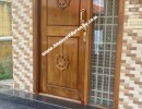 4 BHK Independent House for Sale in Saibaba Colony