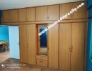 3 BHK Flat for Sale in Yemalur
