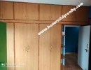 3 BHK Flat for Sale in Yemalur