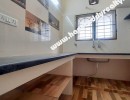 2 BHK Flat for Sale in Ashok Nagar