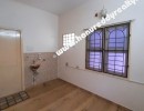 2 BHK Flat for Sale in Ashok Nagar
