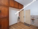 2 BHK Flat for Sale in Ashok Nagar