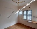 2 BHK Flat for Sale in Ashok Nagar