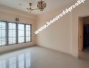 2 BHK Flat for Sale in Ashok Nagar