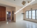 2 BHK Flat for Sale in Ashok Nagar