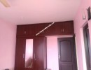 3 BHK Flat for Sale in Ganapathy