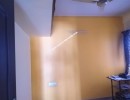 3 BHK Flat for Sale in Ganapathy