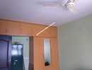 3 BHK Flat for Sale in Ganapathy