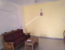 3 BHK Flat for Sale in Ganapathy
