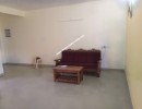 3 BHK Flat for Sale in Ganapathy
