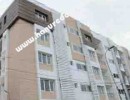 3 BHK Flat for Sale in Ganapathy