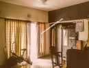 3 BHK Flat for Sale in Red Fields