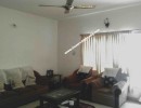 3 BHK Flat for Sale in Red Fields