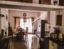 3 BHK Flat for Sale in Red Fields