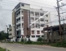 3 BHK Flat for Sale in Red Fields