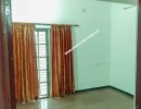 2 BHK Independent House for Rent in Singanallur