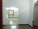 2 BHK Independent House for Rent in Singanallur