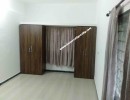 2 BHK Independent House for Rent in Singanallur