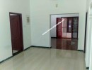 2 BHK Independent House for Rent in Singanallur