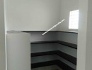 2 BHK Independent House for Rent in Singanallur