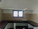 2 BHK Independent House for Rent in Singanallur