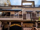 8 BHK Independent House for Sale in Kavundampalayam