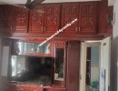 8 BHK Independent House for Sale in Kavundampalayam