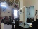 8 BHK Independent House for Sale in Kavundampalayam