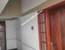 8 BHK Independent House for Sale in Kavundampalayam