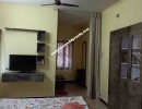 3 BHK Independent House for Sale in Avinashi Road