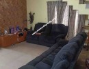 3 BHK Independent House for Sale in Avinashi Road