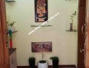 3 BHK Independent House for Sale in Avinashi Road