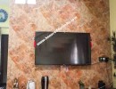 3 BHK Independent House for Sale in Avinashi Road