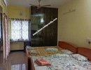 3 BHK Independent House for Sale in Avinashi Road