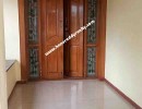 3 BHK Independent House for Sale in Avinashi Road