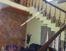 3 BHK Independent House for Sale in Avinashi Road