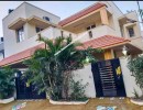 3 BHK Independent House for Sale in Avinashi Road