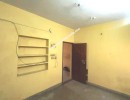 1 BHK Flat for Sale in Madipakkam