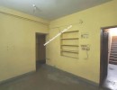 1 BHK Flat for Sale in Madipakkam