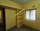 1 BHK Flat for Sale in Madipakkam