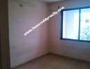 3 BHK Flat for Sale in Wanowarie