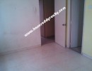 3 BHK Flat for Sale in Wanowarie