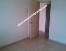 3 BHK Flat for Sale in Wanowarie