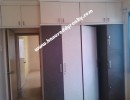 3 BHK Flat for Sale in Wanowarie