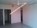 3 BHK Flat for Sale in Wanowarie