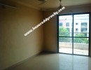 3 BHK Flat for Sale in Wanowarie